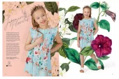 gallery-39983-for-79079