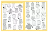 gallery-39985-for-79079