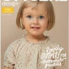 Ottobre Design Kids 3/2021