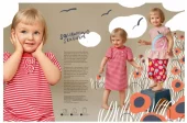gallery-39989-for-79081