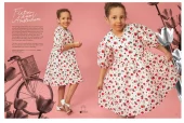 gallery-39990-for-79081