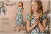 gallery-39993-for-79081
