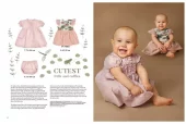 gallery-39994-for-79081