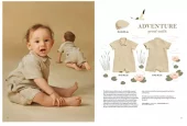 gallery-39995-for-79081