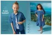 gallery-39998-for-79081