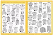gallery-40002-for-79081