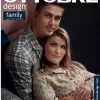 Ottobre Design Family 8/2018