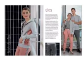 gallery-40009-for-79071