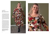 gallery-40011-for-79071