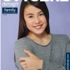 Ottobre Design Family 7/2019
