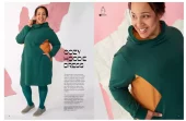 gallery-40016-for-79073