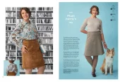 gallery-40019-for-79073
