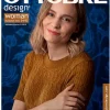 Ottobre Design Woman Høst/Vinter 5/2019