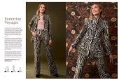 gallery-40023-for-79072