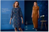 gallery-40024-for-79072