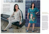 gallery-40025-for-79072