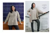 gallery-40026-for-79072