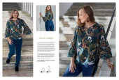 gallery-40027-for-79072