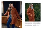 gallery-40028-for-79072