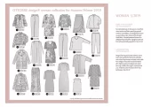 gallery-40029-for-79072