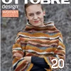 Ottobre Design Woman Høst/Vinter 5/2020