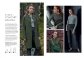 gallery-40032-for-79074