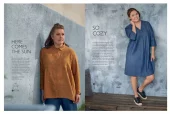 gallery-40034-for-79074