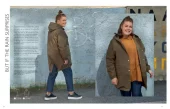 gallery-40035-for-79074