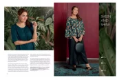 gallery-40037-for-79074