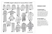 gallery-40038-for-79074