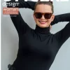 Ottobre Design Woman Høst/Vinter 5/2021