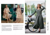 gallery-40042-for-79075