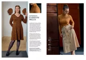 gallery-40043-for-79075