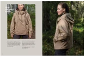 gallery-40047-for-79075