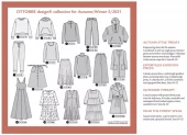 gallery-40048-for-79075