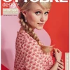 Ottobre Design Woman Vår/Sommer 2/2018