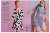 gallery-40051-for-79077