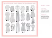 gallery-40057-for-79077