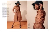 gallery-40061-for-79078