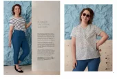 gallery-40063-for-79078