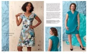 gallery-40064-for-79078