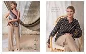 gallery-40065-for-79078