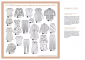 gallery-40066-for-79078