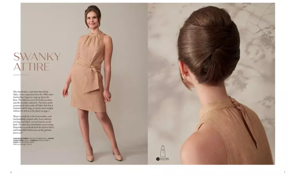 gallery-40068-for-79080