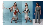 gallery-40069-for-79080