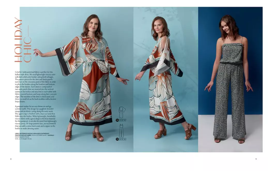 gallery-40069-for-79080