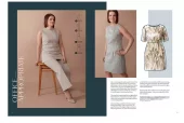 gallery-40070-for-79080