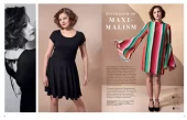 gallery-40072-for-79080