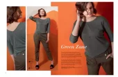 gallery-40073-for-79080