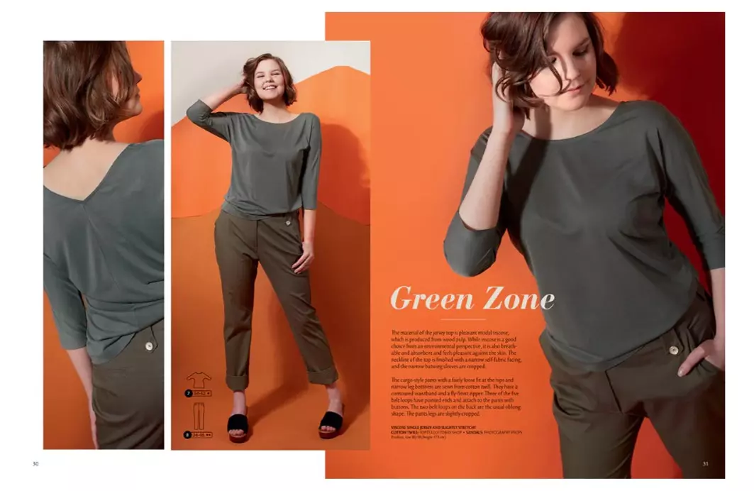gallery-40073-for-79080
